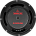 Ural УРАЛ WARHEAD AS-W200.2MB