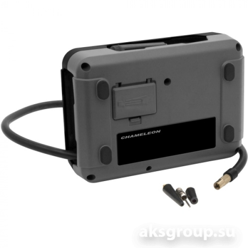 Chameleon AC-210