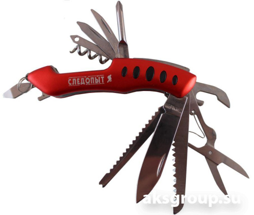 СЛЕДОПЫТ MT-01