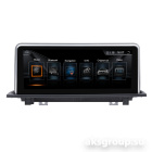 Radiola RDL-8209