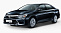 Garant Consul (38024) Toyota Camry NEW (2016-) авт.