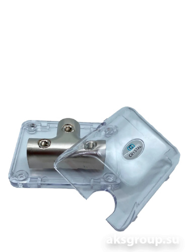 Crystal Car Audio PD-01
