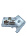 Crystal Car Audio PD-01