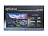 Eplutus EP-175TD Black
