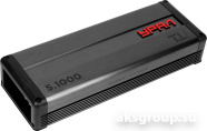 Ural УРАЛ ТТ PRO 5.1000