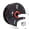 KICX FC-1450