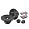 BLAM 165R2X