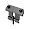 THULE KIT