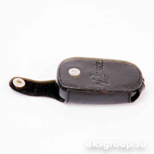 Чехол Aligator