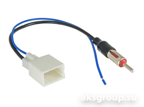 Incar ANT-15