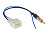 Incar ANT-15