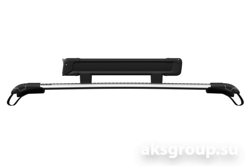 THULE Крепление для лыж