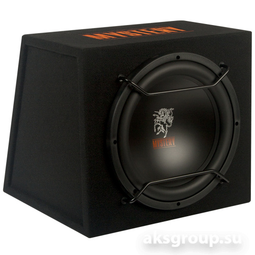 Mystery MBB-306A
