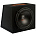 Mystery MBB-306A