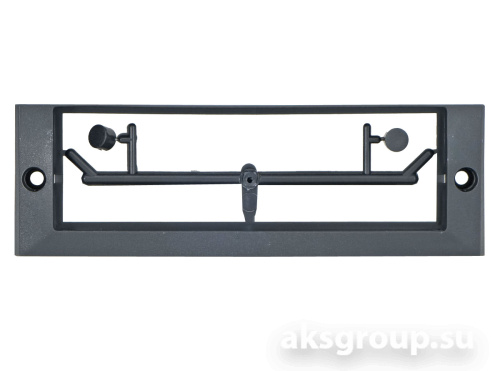 Incar RMS-N05