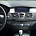 Incar RFR-N29