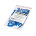 KICX STMT-0.8x2.80-BV-100