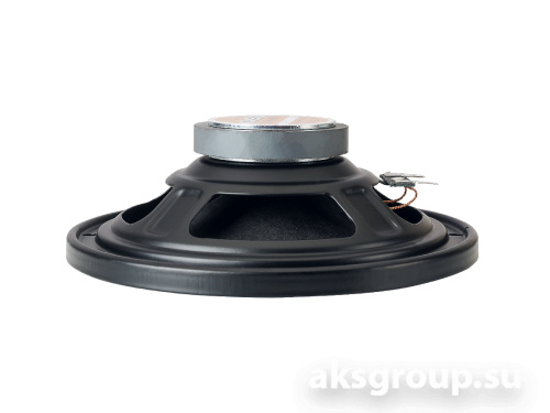 D/S/D DSX-652