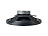 D/S/D DSX-652