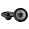 BEST BALANCE D65