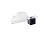 Camera Hyundai Incar VDC-017FHD
