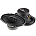 AMP PRO X 693