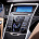 Incar RHY-N34