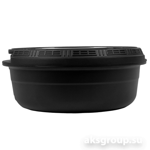 ACV CR1000-11