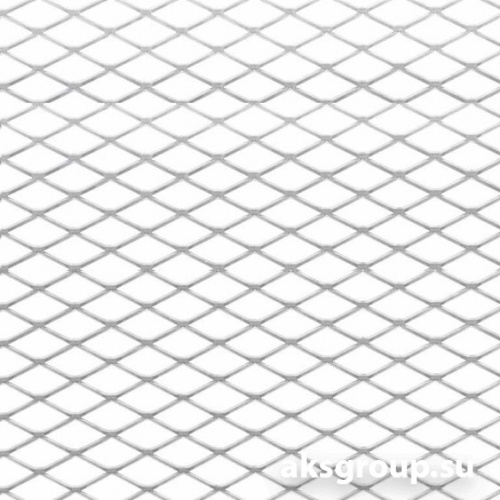 SilverStar Сетка