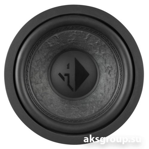 Helix IK W8 DVC