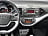 Incar RKIA-N48