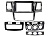 Incar RTY-FC533