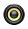 Focal SUB 25KX EVO
