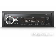 ACV AVS-824BW
