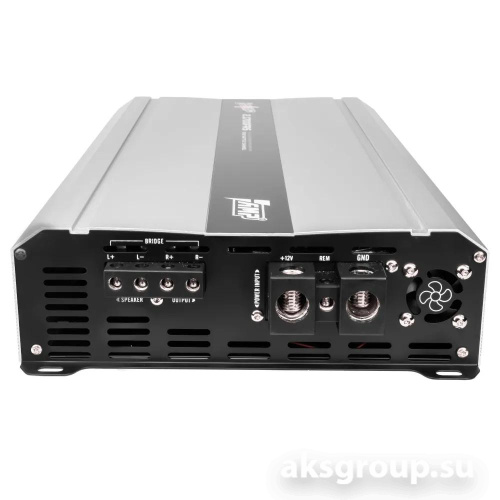 AMP КАЛИБР 2.1700 FRS