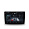TEYES CC4 Pro 9