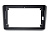Incar RAU-FC205