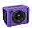 DL Audio Piranha 10A V2 Purple