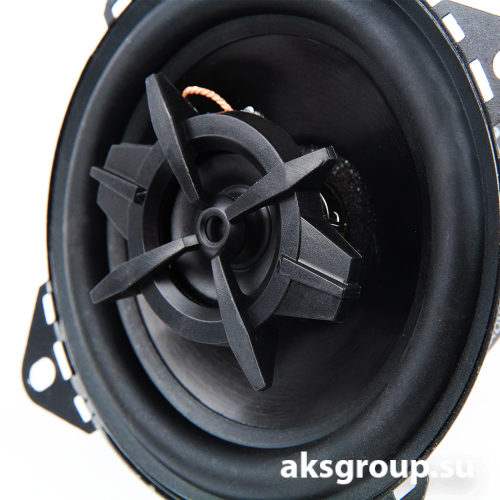 ACV PG-522S