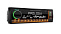Prology CMD-410