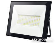 Светодиодный (LED) прожектор Smartbuy