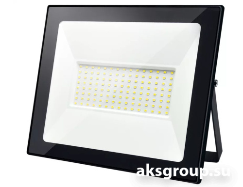 Светодиодный (LED) прожектор Smartbuy