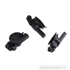 SilverStone Крепление