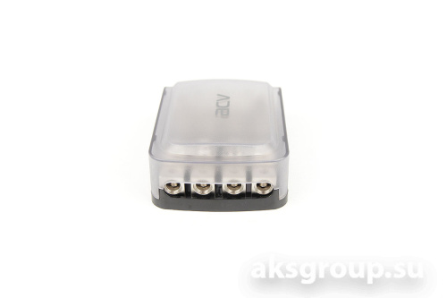 ACV RM37-1534