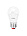 Лампы Supra SL-LED-CR-G45-6W/3000/E27