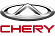 Incar RCHY-N01