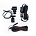 Sho-Me FHD-825
