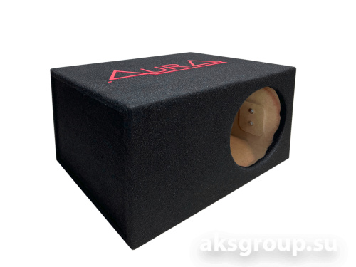 AurA BOX-10-45-PW