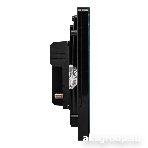 ACV AD-9003