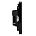 ACV AD-9003